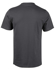 Picture of Winning Spirit-TS37-Savvy Tee Men's