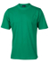 Picture of Winning Spirit-TS37-Savvy Tee Men's