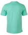 Picture of Winning Spirit-TS37-Savvy Tee Men's