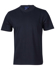 Picture of Winning Spirit-TS37-Savvy Tee Men's