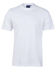 Picture of Winning Spirit-TS37-Savvy Tee Men's