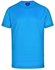 Picture of Winning Spirit-TS39-Rapidcool Ultra Light Tee Shirt Mens