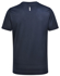 Picture of Winning Spirit-TS39-Rapidcool Ultra Light Tee Shirt Mens