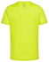 Picture of Winning Spirit-TS39-Rapidcool Ultra Light Tee Shirt Mens