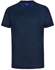 Picture of Winning Spirit-TS39-Rapidcool Ultra Light Tee Shirt Mens