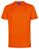 Picture of Winning Spirit-TS39-Rapidcool Ultra Light Tee Shirt Mens