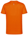 Picture of Winning Spirit-TS39-Rapidcool Ultra Light Tee Shirt Mens