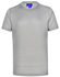 Picture of Winning Spirit-TS39-Rapidcool Ultra Light Tee Shirt Mens