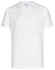 Picture of Winning Spirit-TS39-Rapidcool Ultra Light Tee Shirt Mens