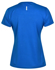 Picture of Winning Spirit-TS40-Rapidcool Ultra Light Tee Shirt Ladies