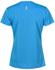 Picture of Winning Spirit-TS40-Rapidcool Ultra Light Tee Shirt Ladies