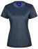 Picture of Winning Spirit-TS40-Rapidcool Ultra Light Tee Shirt Ladies