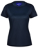 Picture of Winning Spirit-TS40-Rapidcool Ultra Light Tee Shirt Ladies