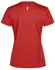 Picture of Winning Spirit-TS40-Rapidcool Ultra Light Tee Shirt Ladies