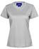 Picture of Winning Spirit-TS40-Rapidcool Ultra Light Tee Shirt Ladies