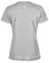 Picture of Winning Spirit-TS40-Rapidcool Ultra Light Tee Shirt Ladies