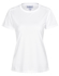 Picture of Winning Spirit-TS40-Rapidcool Ultra Light Tee Shirt Ladies