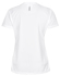 Picture of Winning Spirit-TS40-Rapidcool Ultra Light Tee Shirt Ladies