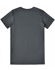 Picture of Winning Spirit-TS41-Premium Cotton Tee Shirt Mens