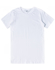 Picture of Winning Spirit-TS41-Premium Cotton Tee Shirt Mens