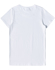 Picture of Winning Spirit-TS42-Premium Cotton Tee Shirt Ladies