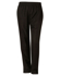 Picture of Winning Spirit-TP21-Champion's Pants -unisex