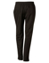 Picture of Winning Spirit-TP21-Champion's Pants -unisex