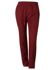 Picture of Winning Spirit-TP21-Champion's Pants -unisex