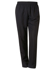 Picture of Winning Spirit-TP21-Champion's Pants -unisex