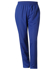 Picture of Winning Spirit-TP21-Champion's Pants -unisex