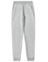 Picture of Winning Spirit-TP25-Adults French Terry Track Pants