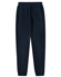 Picture of Winning Spirit-TP25-Adults French Terry Track Pants