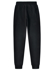 Picture of Winning Spirit-TP25K-Kids French Terry Track Pants