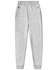 Picture of Winning Spirit-TP25K-Kids French Terry Track Pants