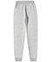 Picture of Winning Spirit-TP25K-Kids French Terry Track Pants