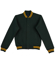 Picture of Winning Spirit-FL11-Fleece Letterman - Unisex