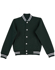 Picture of Winning Spirit-FL11-Fleece Letterman - Unisex