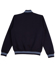 Picture of Winning Spirit-FL11-Fleece Letterman - Unisex