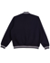 Picture of Winning Spirit-FL11-Fleece Letterman - Unisex