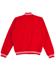 Picture of Winning Spirit-FL11-Fleece Letterman - Unisex