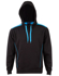 Picture of Winning Spirit-FL19-Croxton Hoodie Adult Unisex