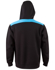 Picture of Winning Spirit-FL19-Croxton Hoodie Adult Unisex