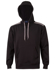 Picture of Winning Spirit-FL19-Croxton Hoodie Adult Unisex