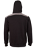 Picture of Winning Spirit-FL19-Croxton Hoodie Adult Unisex