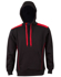 Picture of Winning Spirit-FL19-Croxton Hoodie Adult Unisex