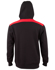 Picture of Winning Spirit-FL19-Croxton Hoodie Adult Unisex