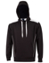 Picture of Winning Spirit-FL19-Croxton Hoodie Adult Unisex