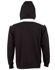 Picture of Winning Spirit-FL19-Croxton Hoodie Adult Unisex