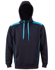 Picture of Winning Spirit-FL19-Croxton Hoodie Adult Unisex