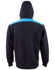 Picture of Winning Spirit-FL19-Croxton Hoodie Adult Unisex